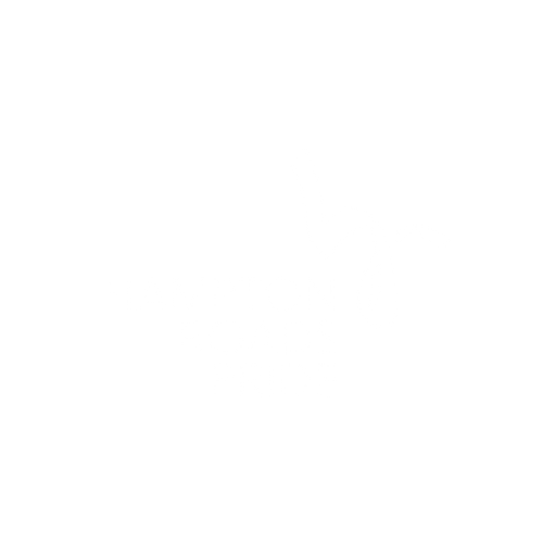 Hampton Roads Pride